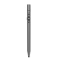 Conference Teaching Page Turning Pen Electronic Telescopic Pointer Laser Pointer PPT Wireless Presenter, Telescopic Laser Pointer