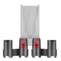 For Dyson V7 V8 V10 V11 V12 V15 Vacuum Cleaner Storage Rack Extension Bracket, Style 2