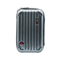 For Insta360 X5 / X4 aMagisn Storage Bag Hard Shell Protective Case