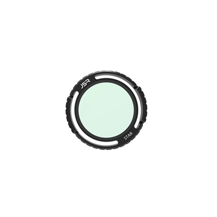 For DJI Avata 2 Traverser Filter Accessories Camera Scrim Polarizing Lens, JSR-2050-01 MCUV, JSR-2050-04 CPL, JSR-2050-05 ND8, JSR-2050-06 ND16, JSR-2050-07 ND32, JSR-2050-08 ND64, JSR-2050-09 ND256, JSR-2050-10 ND8PL, JSR-2050-11 ND16PL               ...