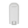 Original Intelligent Flight Battery 1435 mAh For DJI Neo, Battery 1435 mAh