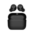 Edifier X3 Air Wireless Stereo Bluetooth Earphone, X3