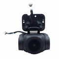 For DJI Avata 2 Gimbal Camera Lens Module With IMU Drone Repair Parts, For DJI Avata 2