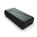 Bluetooth 5.4 Audio Common Ground Isolator Receiver Anti-interference Noise Reducer, M29