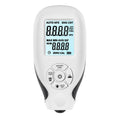 High-Precision Anti-Slip Paint Coating Thickness Gauge