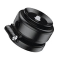 Car Navigation Eectric Vacuum Magnetic Suction Cup Multifunctional Bracket