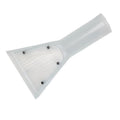 35mm / 32mm Sofa Machine Suction Pickup Tool Home Carpet Cleaning Accessories