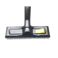 For Karcher WD5 / WD6 Vacuum Cleaner Push Button Floor Cleaning Brush