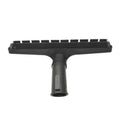For Karcher NT18 / NT20 / NT30 Vacuum Cleaner Floor Cleaning Brush, Black Brush, Horse Hair Brush