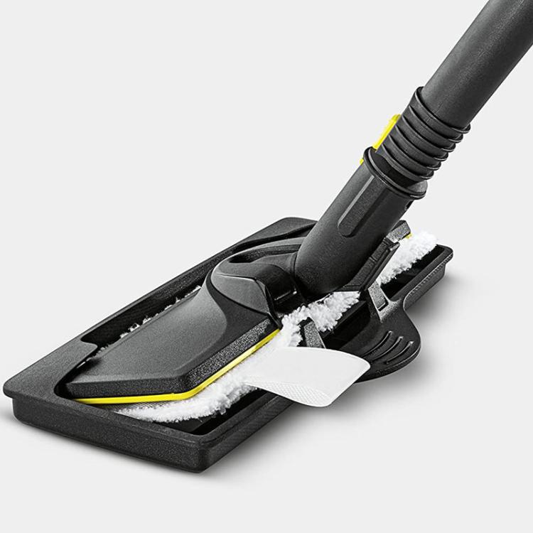 For Karcher SC1 / SC2 / SC3 / SC4 / SC5 Carpet Cleaner Steamer Frame Accessories
