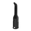 For Karcher SC Series Steam Cleaner Nozzle Extension Pipe