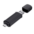 Carlinkit Original Car Wired To Wireless Carplay Adapter, SE