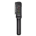 Automobile Brake Oil Detection Pen Brake Fluid Moisture Tester, YM-C02