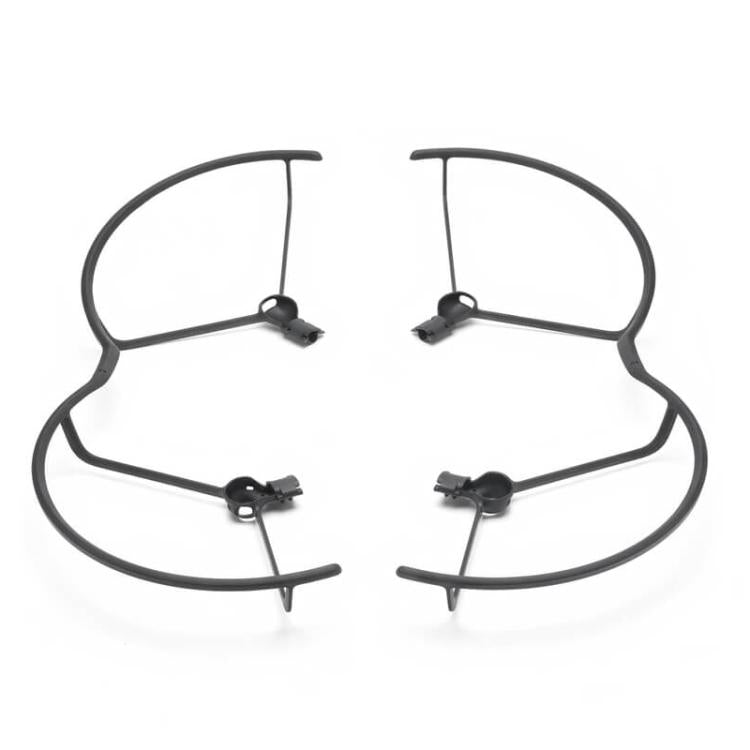 Original Propeller Guard for DJI Mavic 4 Pro, Propeller Guard
