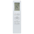 RG10B (G) / BGEF For Midea Air Conditioner Remote Control Replacement Accessory