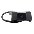 22790290/22913932 For Cadillac Rearview Cameras, 22790290