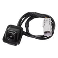22738552/23388750 For Cadillac XTS Reversing Parking Assist Camera, 22738552