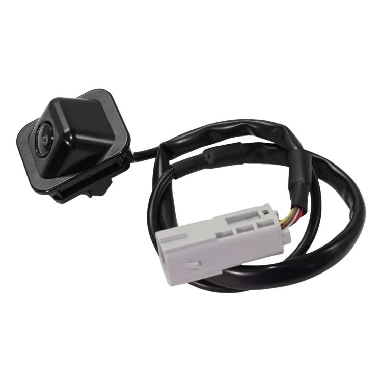22738552/23388750 For Cadillac XTS Reversing Parking Assist Camera, 22738552