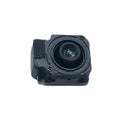 For DJI Mini 3 / 3 Pro Gimbal Camera Lens Core, Lens Core