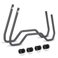2pcs Drone Height-Adjustable Landing Gear, For DJI AGRAS T40, For DJI AGRAS T50