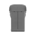 Original Intelligent Flight Battery Plus 4680 mAh For DJI Mini 5 Pro, Intelligent Flight Battery Plus