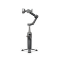 Original Osmo Mobile 7P Intelligent Tracking Phone Gimbal, Osmo Mobile 7P
