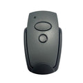 For Marantec Digital D302 / D304 868Mhz Copying Garage Door Remote Controls