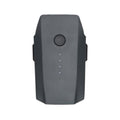 For DJI Mavic Pro Intelligent Flight Battery 3830mAh Replacement, For DJI Mavic Pro