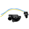 17087400 Throttle Position Sensor With Tail Wire For Buick / GMC / Chevrolet, For Buick / GMC / Chevrolet