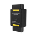AUTOOL 24V To 12V Car OBD Power Step-Down Converter