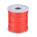 Fishing Rod Guide Tying Line Style A Lure Fishing Rods DIY Guide Tie-Down Wire