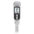 SMART SENSOR Aquarium Digital Display Pen Type Water PH Tester, PH808S