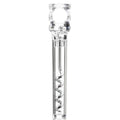 Wine Corkscrew Creative Small Gift Wine Set Kitchen Gadgets