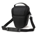 Fashion Waterproof Triangle Camera Bag