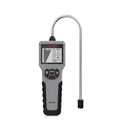 YAWOA BF200 Intelligent Brake Fluid Detector Brake Fluid Detection Pen Brake Fluid Moisture Detector, BF200