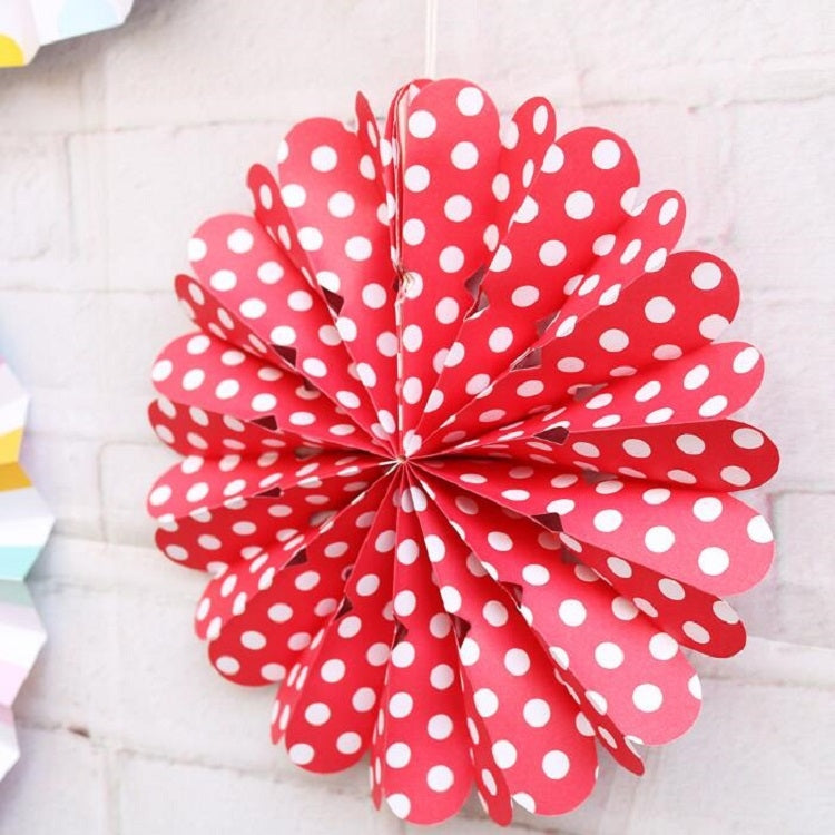 2 Sets Bronzing Paper Fan Flower Set Birthday Holiday Wedding Party Decoration, Bronzing 8pcs, Hot Silver 8pcs, Black 8pcs, Rose Gold 8pcs, Champagne Gold 8pcs, Colorful Hollow 8pcs, Bronzing 6pcs