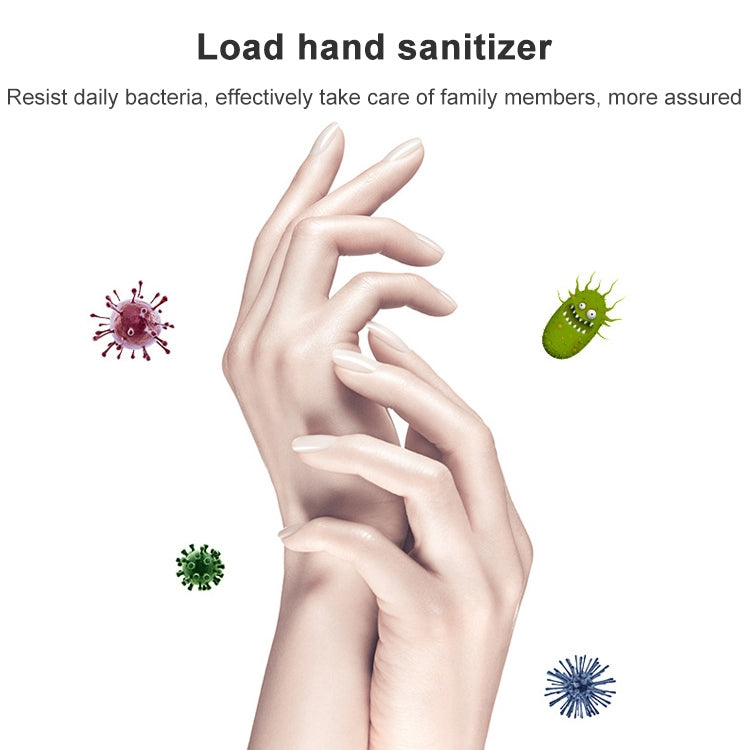 1000ML Automatic Induction Soap Dispenser Non-contact Anti-Virus Soap Dispenser, 1000ML Foam Type, 1000ML Liquid Type, 1000ML Spray Type