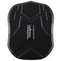 TK905 Car Truck Vehicle Tracking 2G GSM GPRS GPS Tracker, TK905 2G
