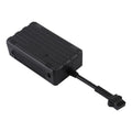 TL210 Car Truck Vehicle Tracking GSM GPRS / SMS GPS Tracker, TL210