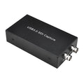 EZCAP262 USB 3.0 UVC SDI Video Capture, EZCAP262