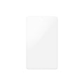 Samsung Galaxy Tab Screen Protector Tempered Glass