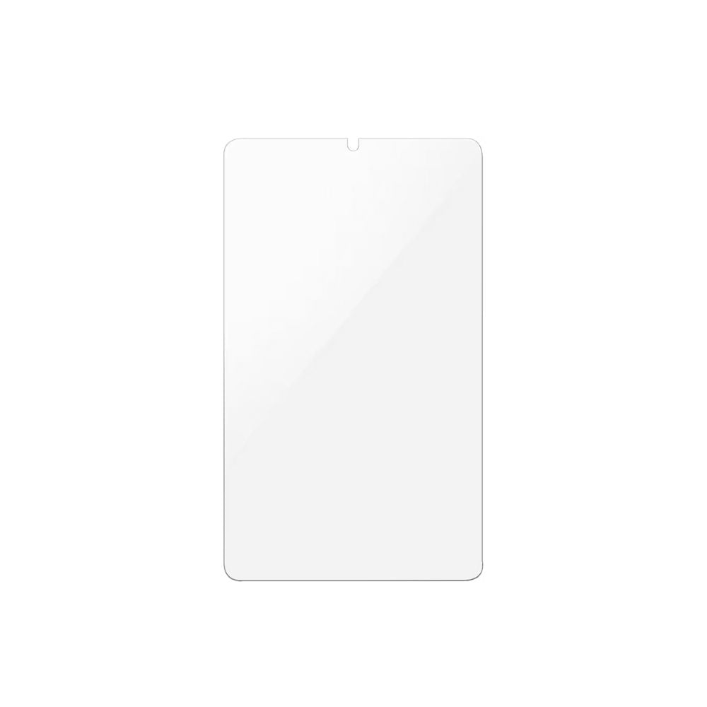 Samsung Galaxy Tab Screen Protector Tempered Glass