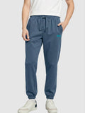AquaFlex Joggers