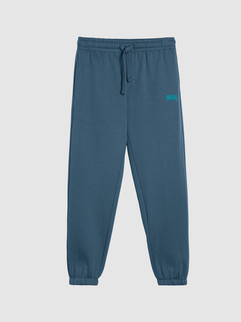 AquaFlex Joggers