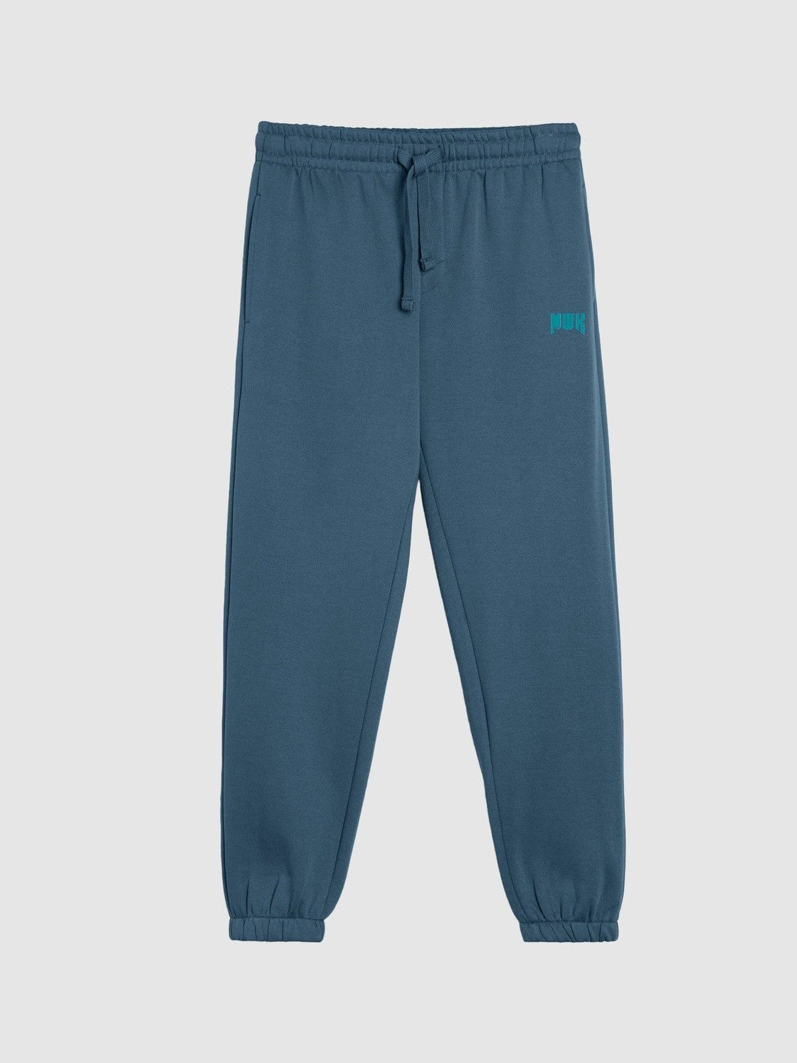AquaFlex Joggers
