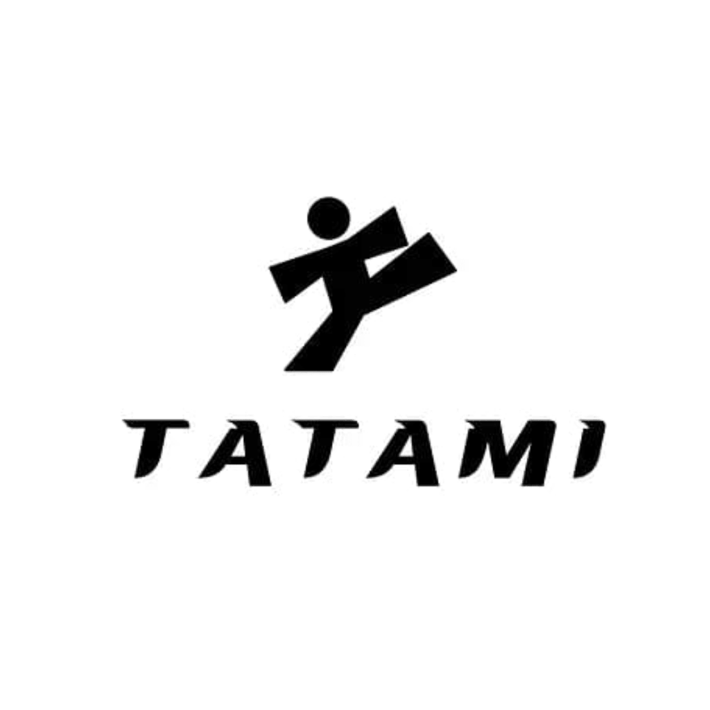 40mm Premium Brazilian Jiu Jitsu Mats
