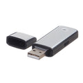 USB Voice Recorder 32GB USB Flash Disk, 32GB