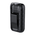 B800 Back Clip HD Sound Lossless Voice Recorder, B800