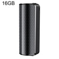 Q70 16GB Smart HD Noise Reduction Voice Control Recording Pen, 16GB
