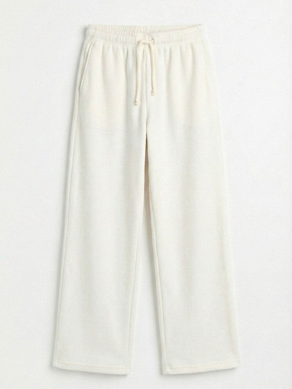 Pure Flow Wide-Leg